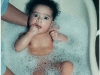 Bathing baby2.jpg